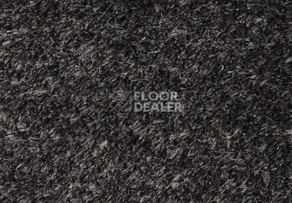 Ковролин Lano Silken Glamour 090 фото 1 | FLOORDEALER